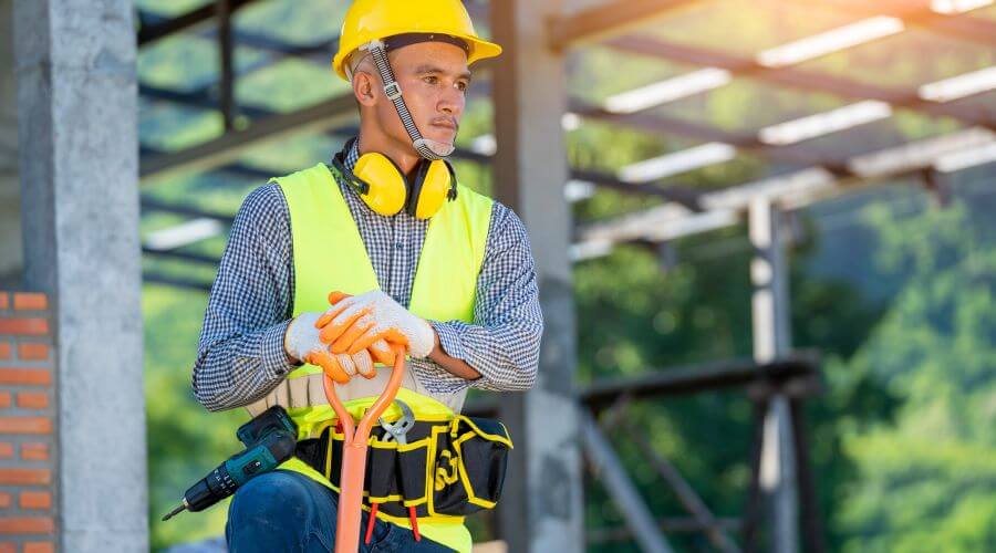 Professional gutter cleaning in Memphis, NE